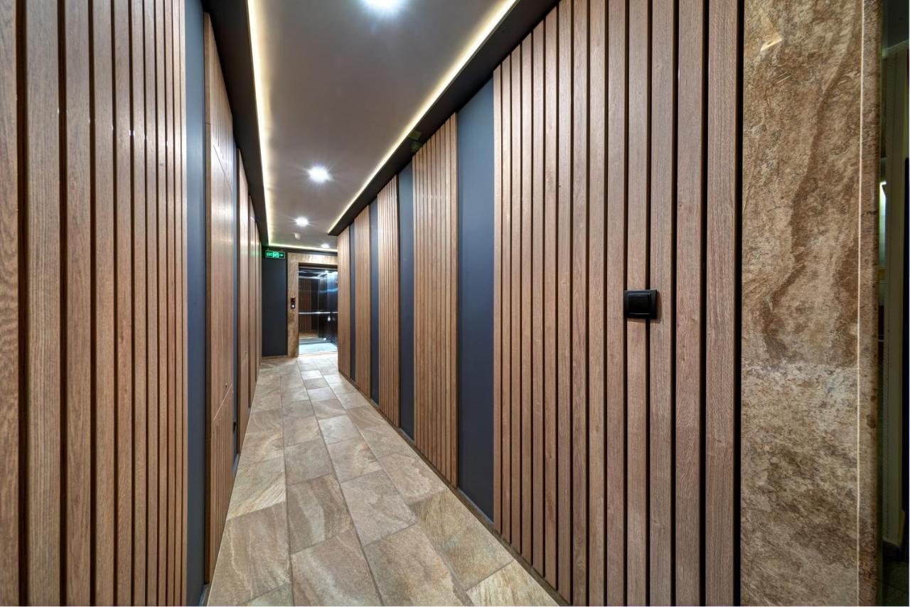 Hotel Paloma 3*