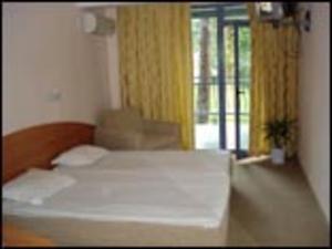 Paloma 3* Słoneczny Brzeg